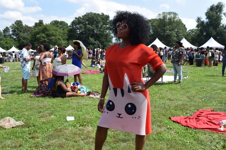 CurlFest 2017