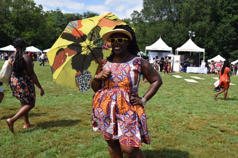 CurlFest 2017