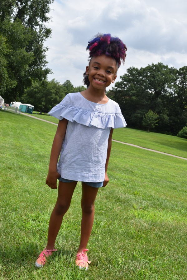 CurlFest 2017