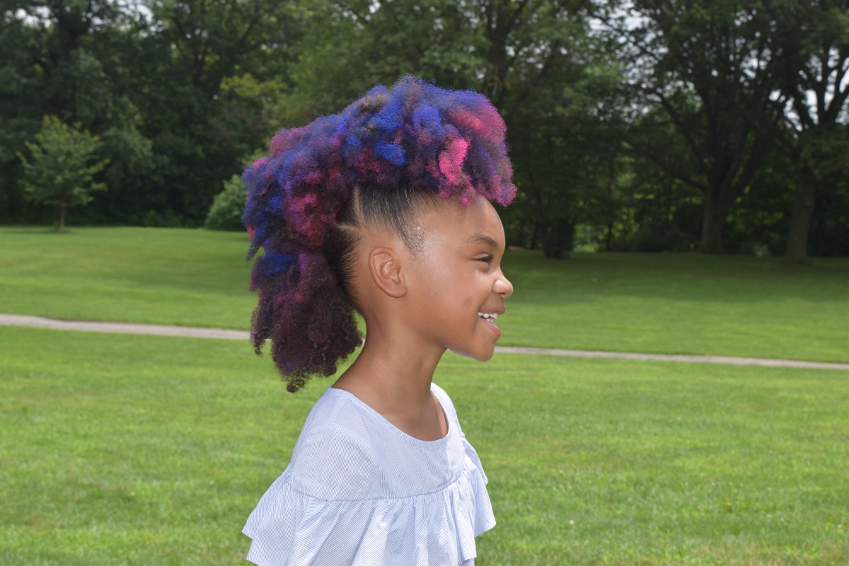 CurlFest 2017