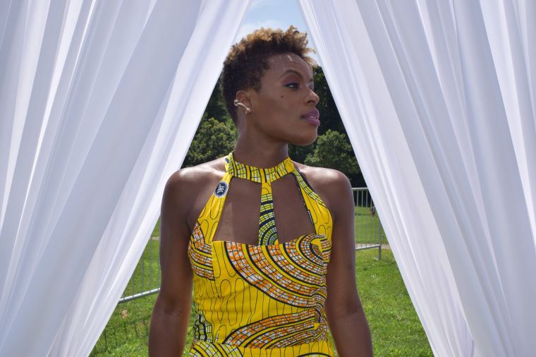 CurlFest 2017