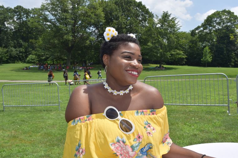 CurlFest 2017