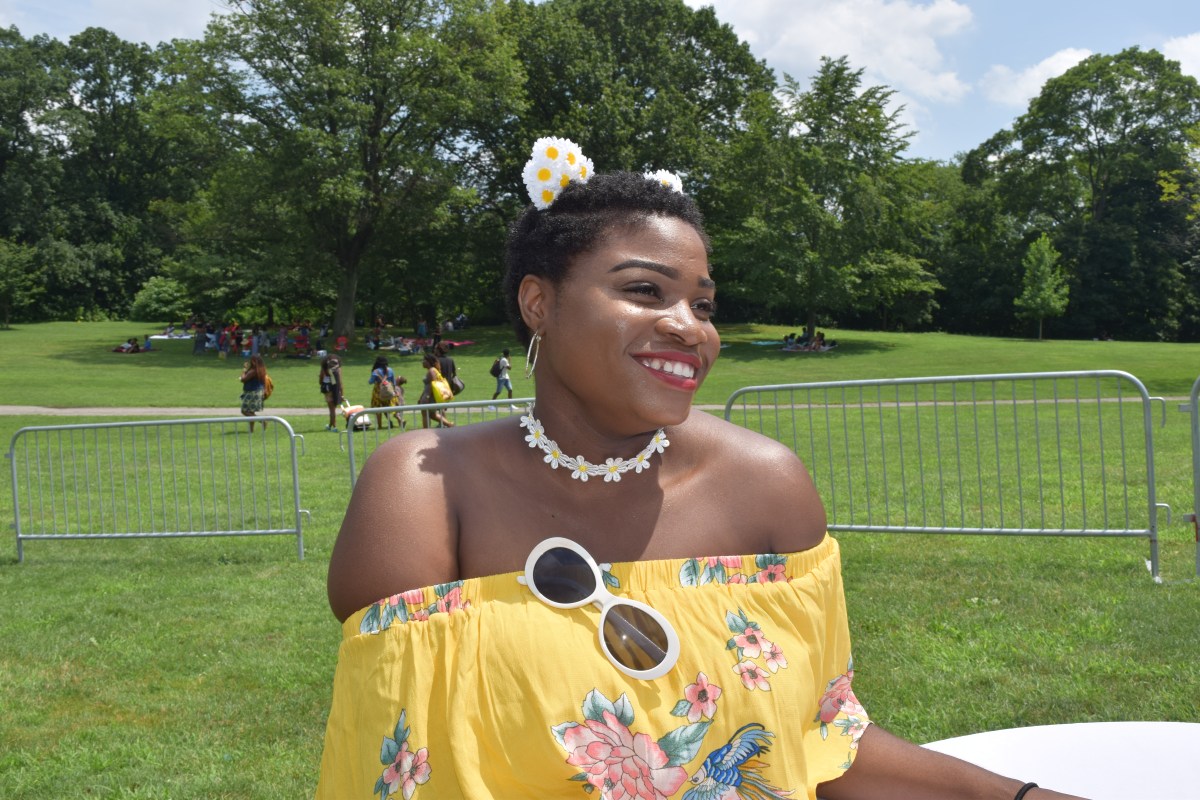 CurlFest 2017
