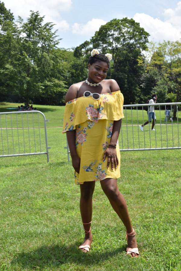 CurlFest 2017