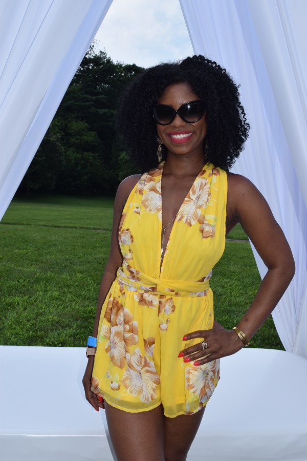 CurlFest 2017