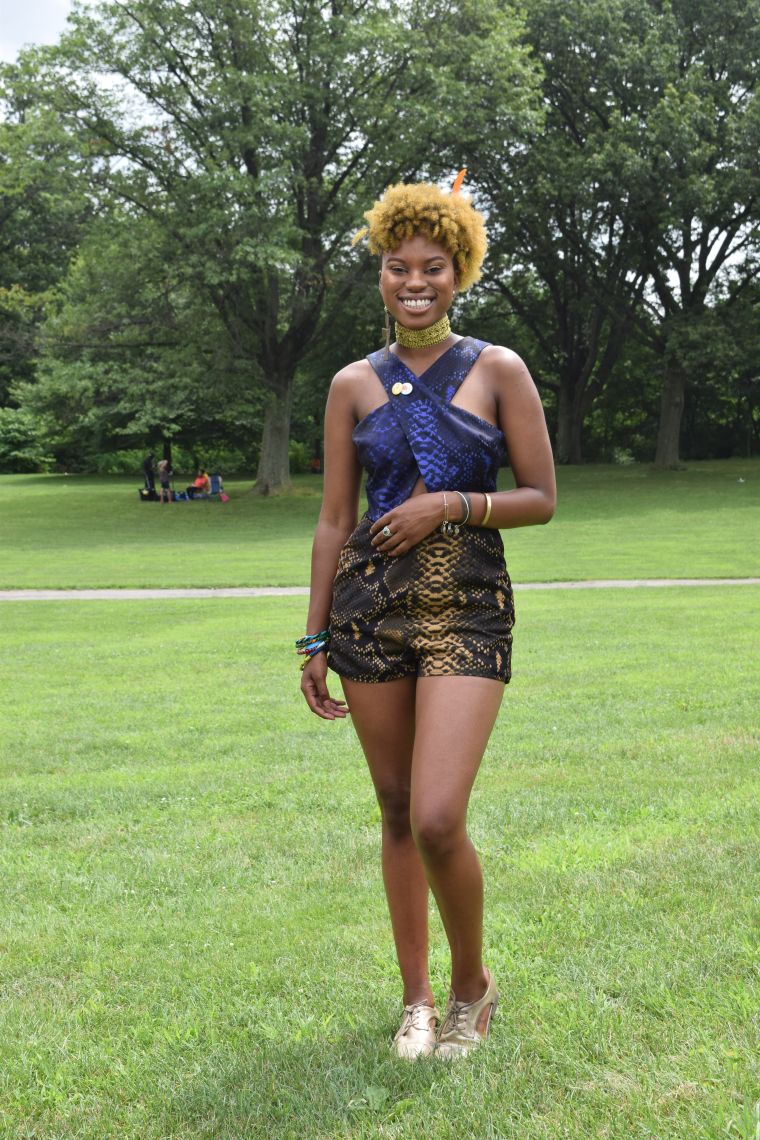 CurlFest 2017