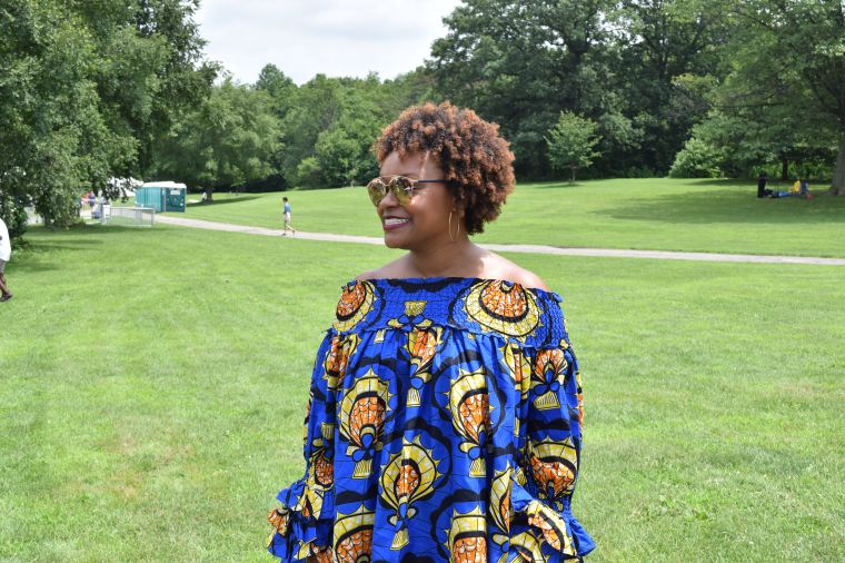 CurlFest 2017