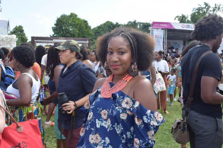 CurlFest 2017