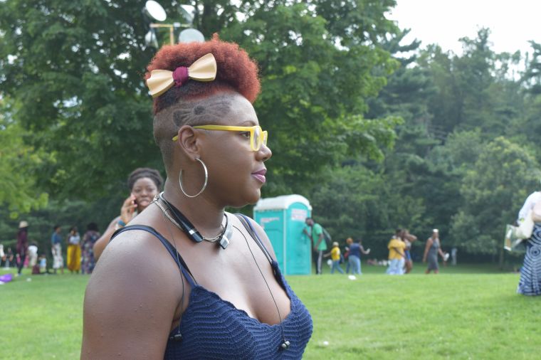 CurlFest 2017