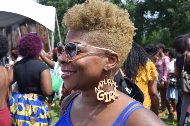 CurlFest 2017