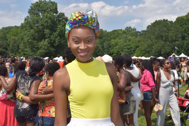 CurlFest 2017