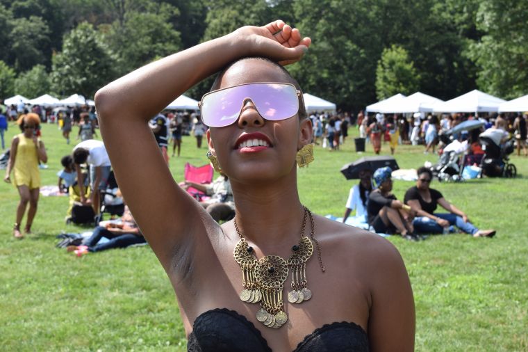 CurlFest 2017