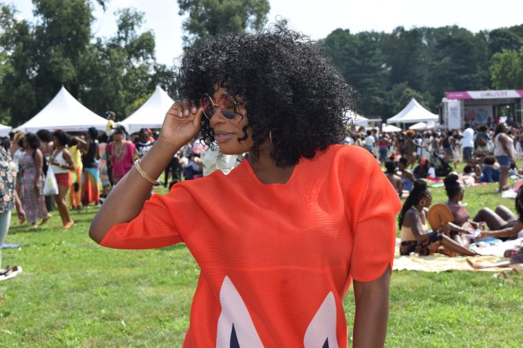 CurlFest 2017