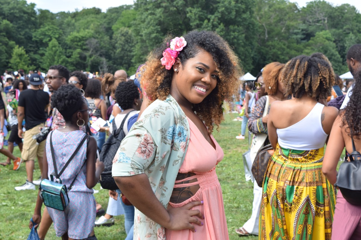 CurlFest 2017