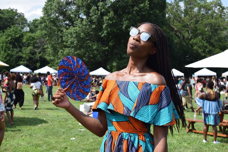 CurlFest 2017