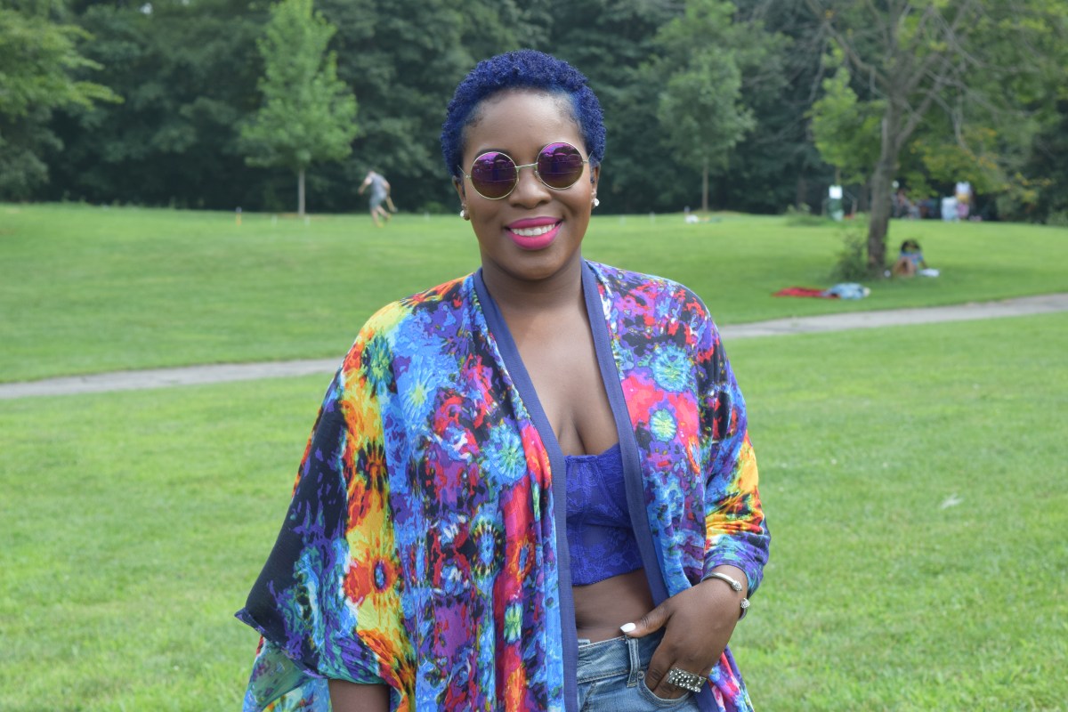 CurlFest 2017