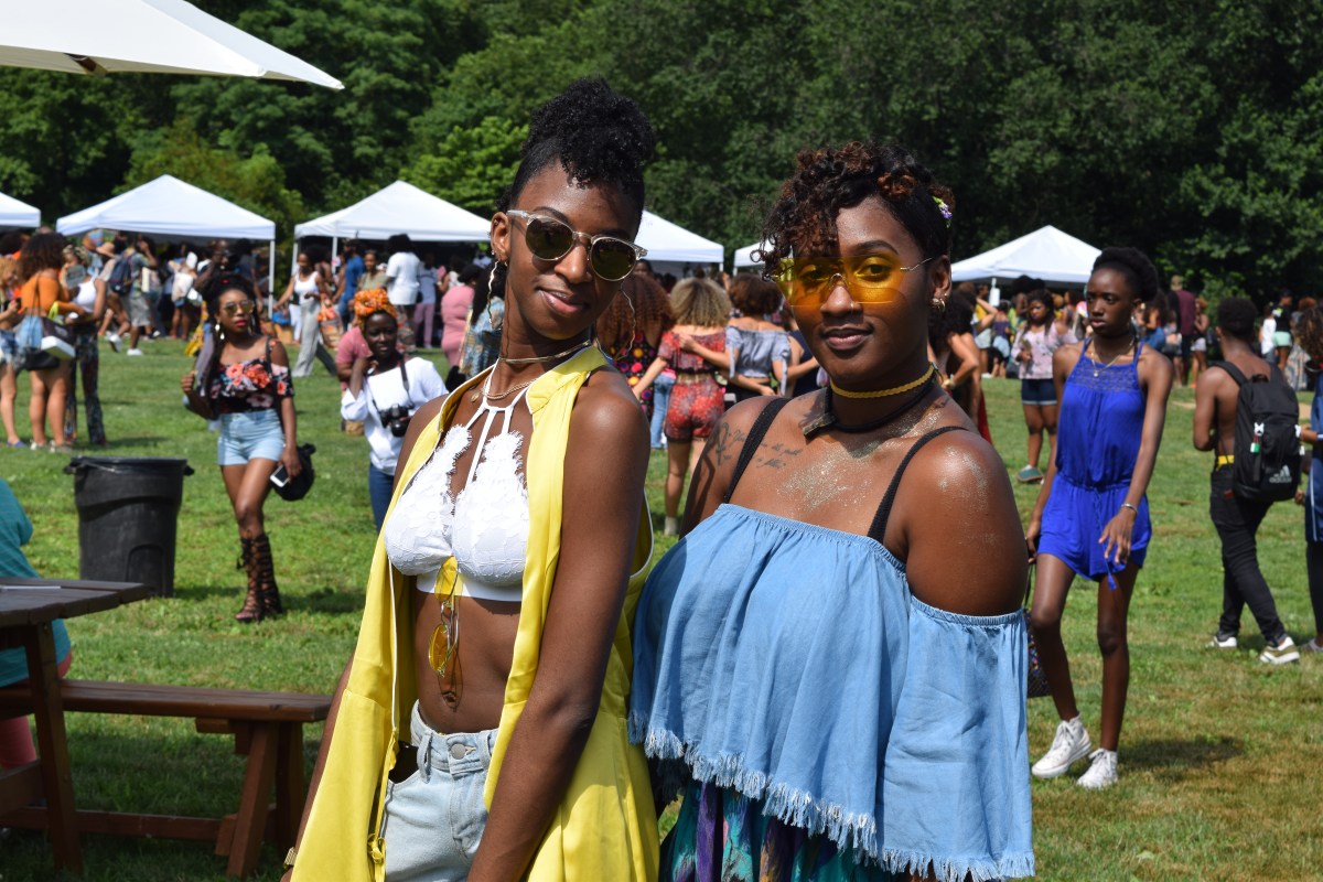 CurlFest 2017