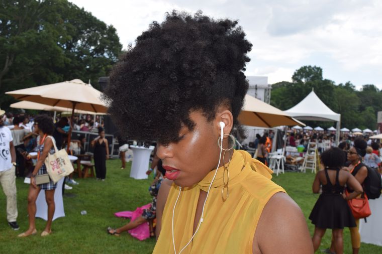 CurlFest 2017