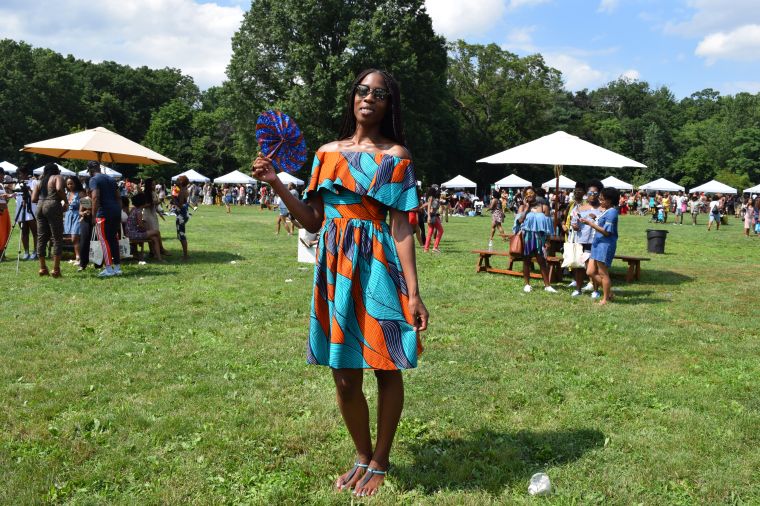CurlFest 2017