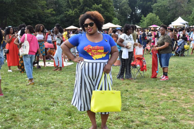 CurlFest 2017