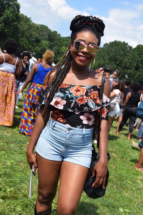 CurlFest 2017