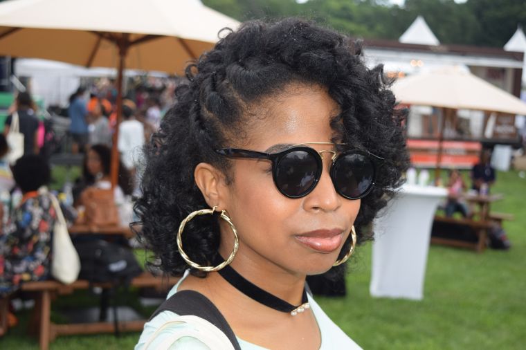 CurlFest 2017