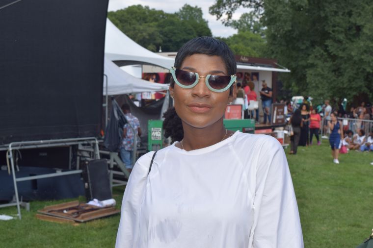 CurlFest 2017