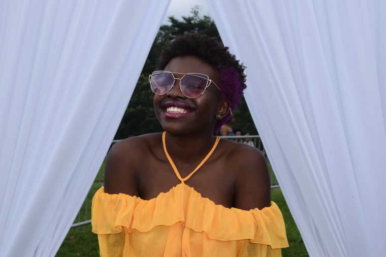 CurlFest 2017