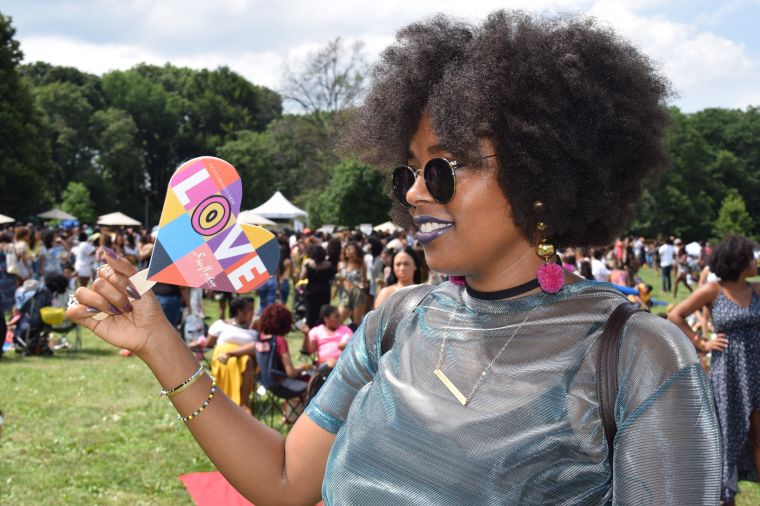 CurlFest 2017