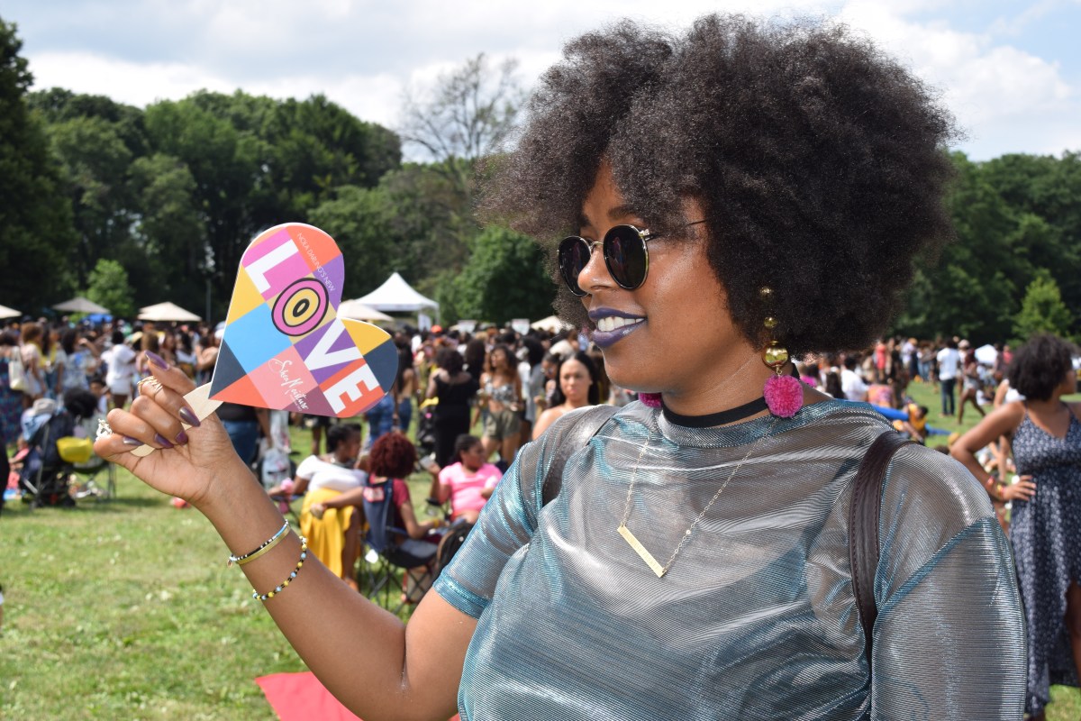 CurlFest 2017