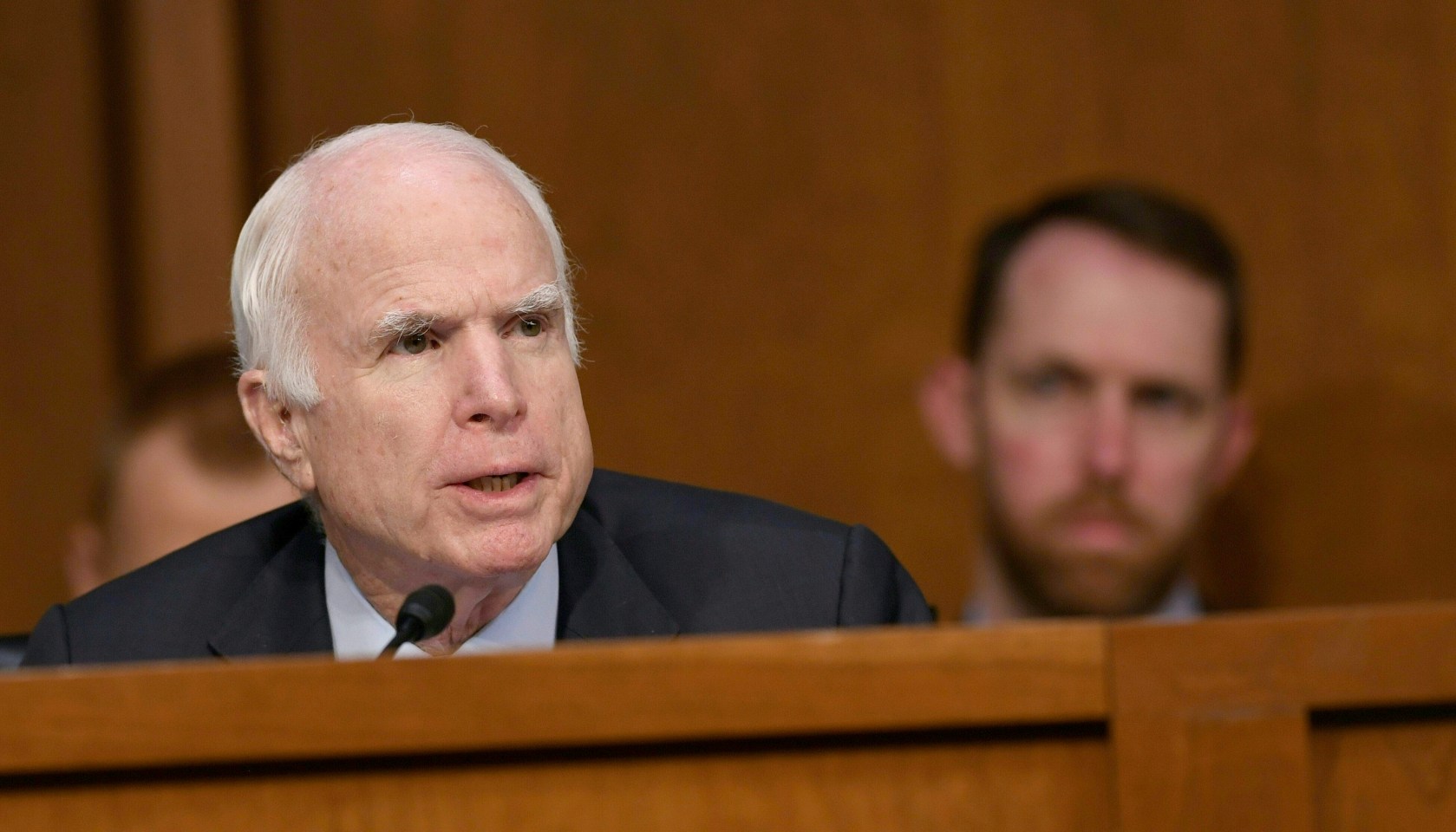 US-POLITICS-INTELLIGENCE-RUSSIA