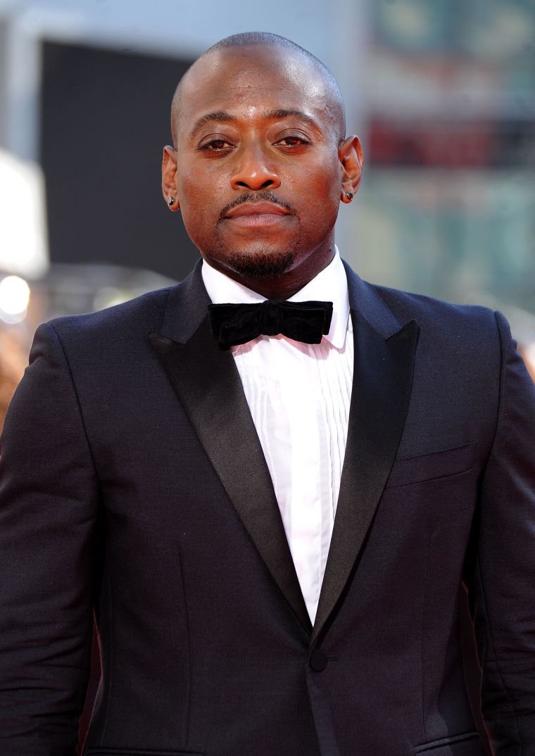 61st Annual Primetime Emmy Awards – Arrivals