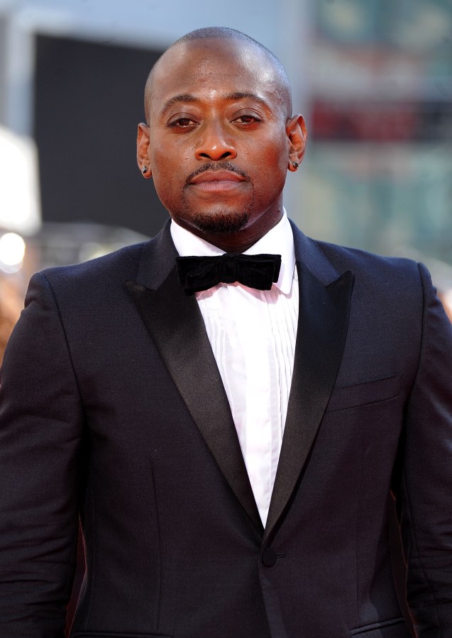61st Annual Primetime Emmy Awards - Arrivals