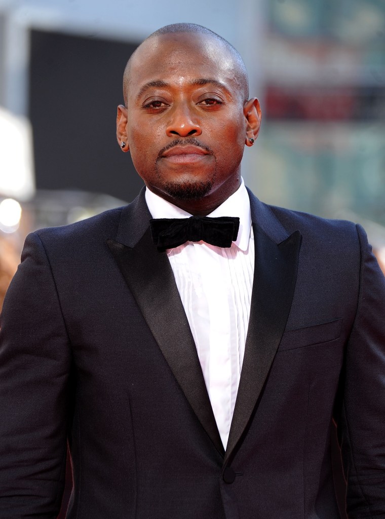 61st Annual Primetime Emmy Awards - Arrivals