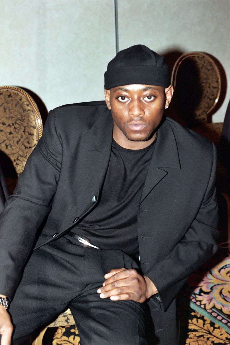 2000 NATO/Showest Convention