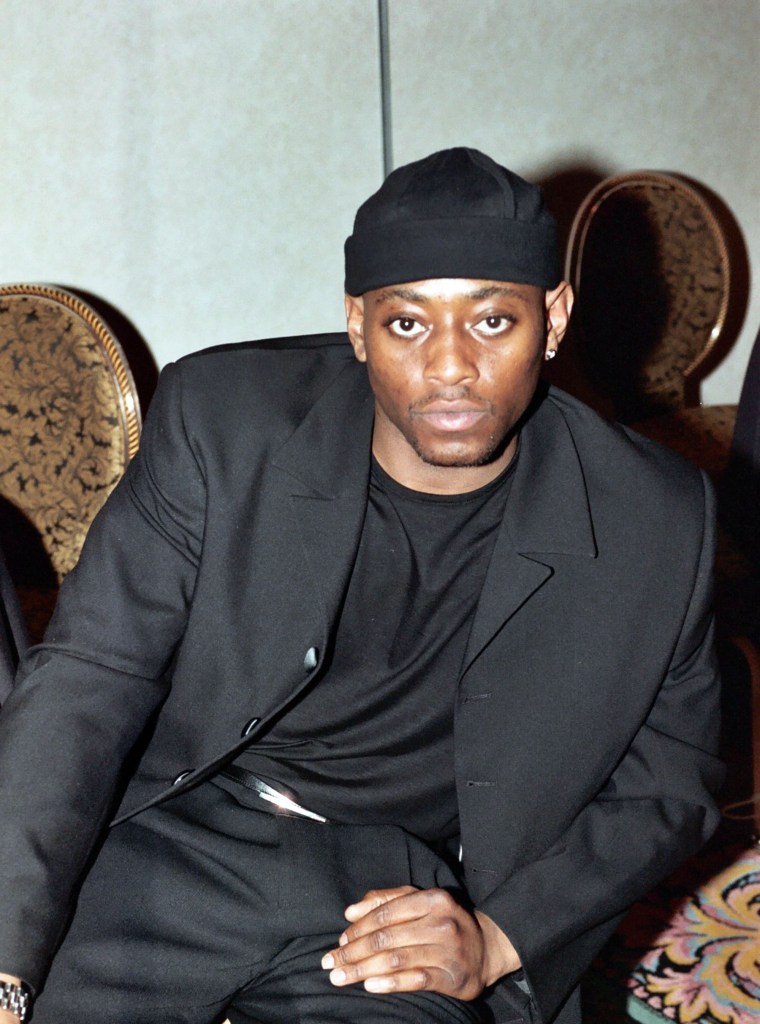 2000 NATO/Showest Convention