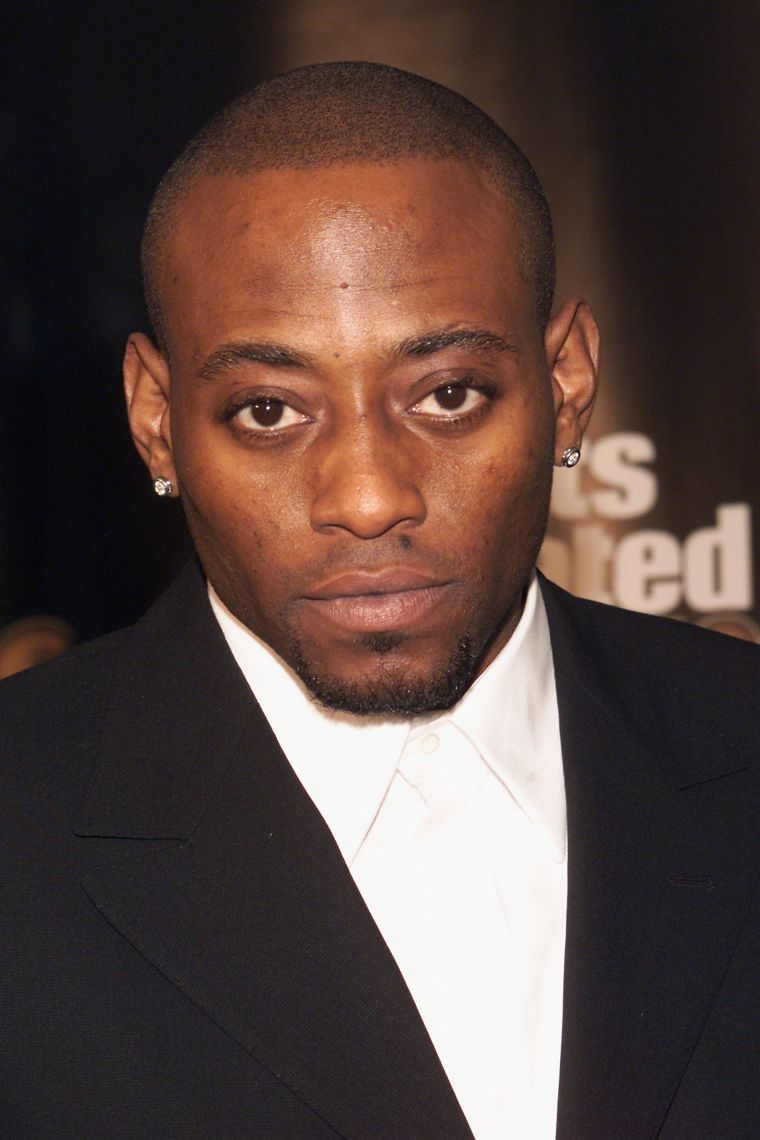 ‘Sportsman of the Year’ award