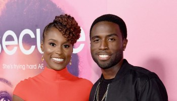 HBO's 'Insecure' Premiere