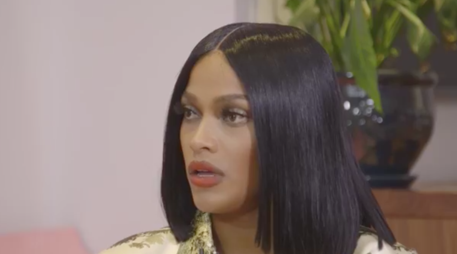 Joseline