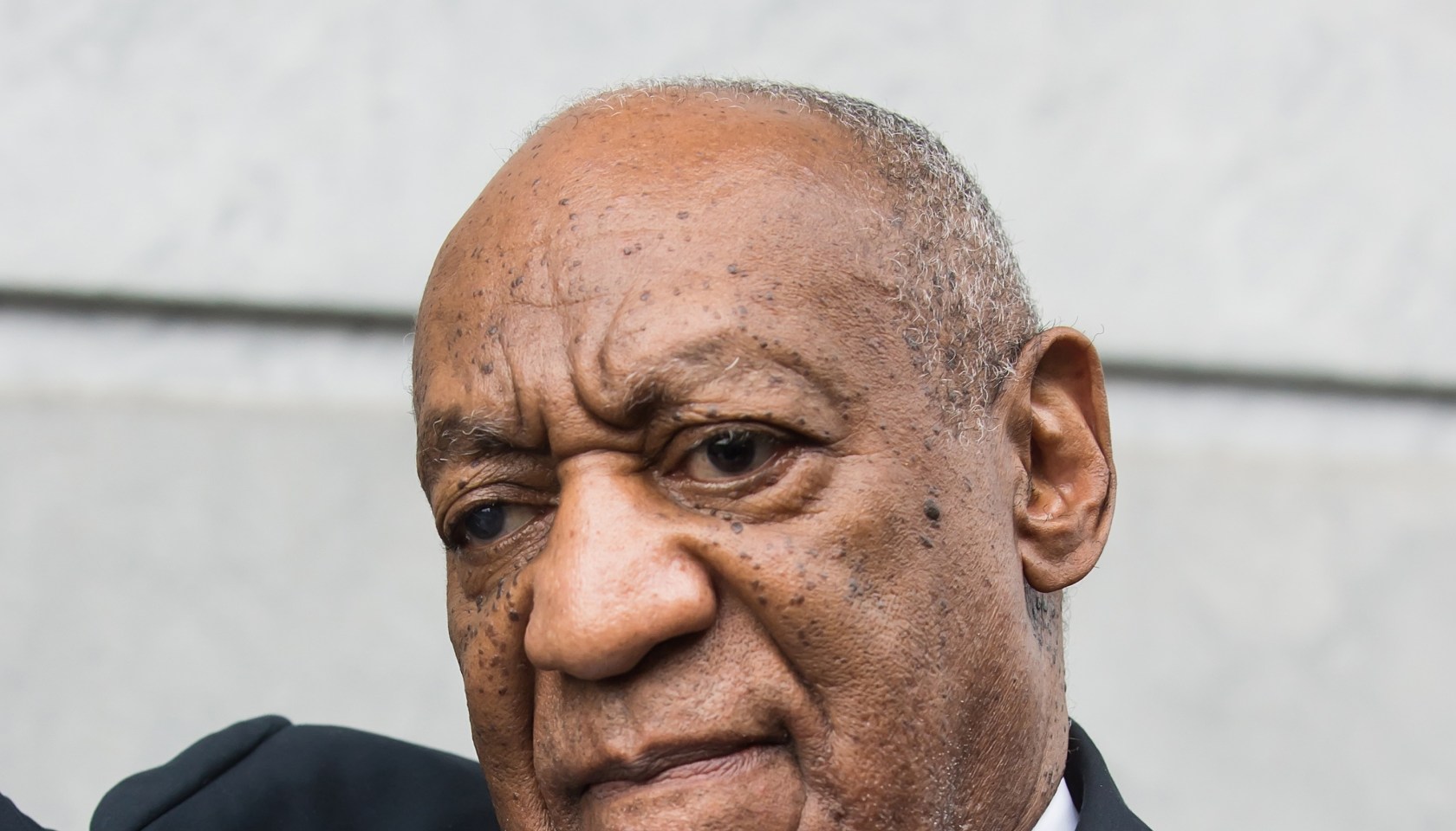 Bill Cosby Trial Continues After Defense Rests
