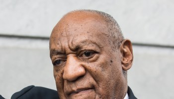 Bill Cosby Trial Continues After Defense Rests