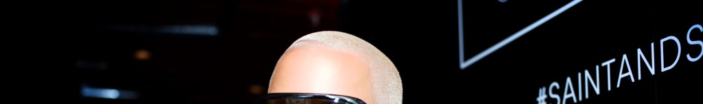 Amber Rose heads out for the first time since having her 36H breast  reduction