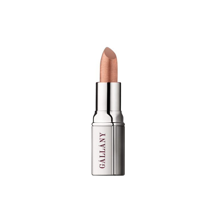 Gallany Metallic Lipstick