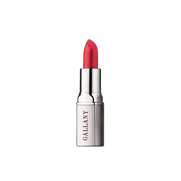 Gallany Metallic Lipstick
