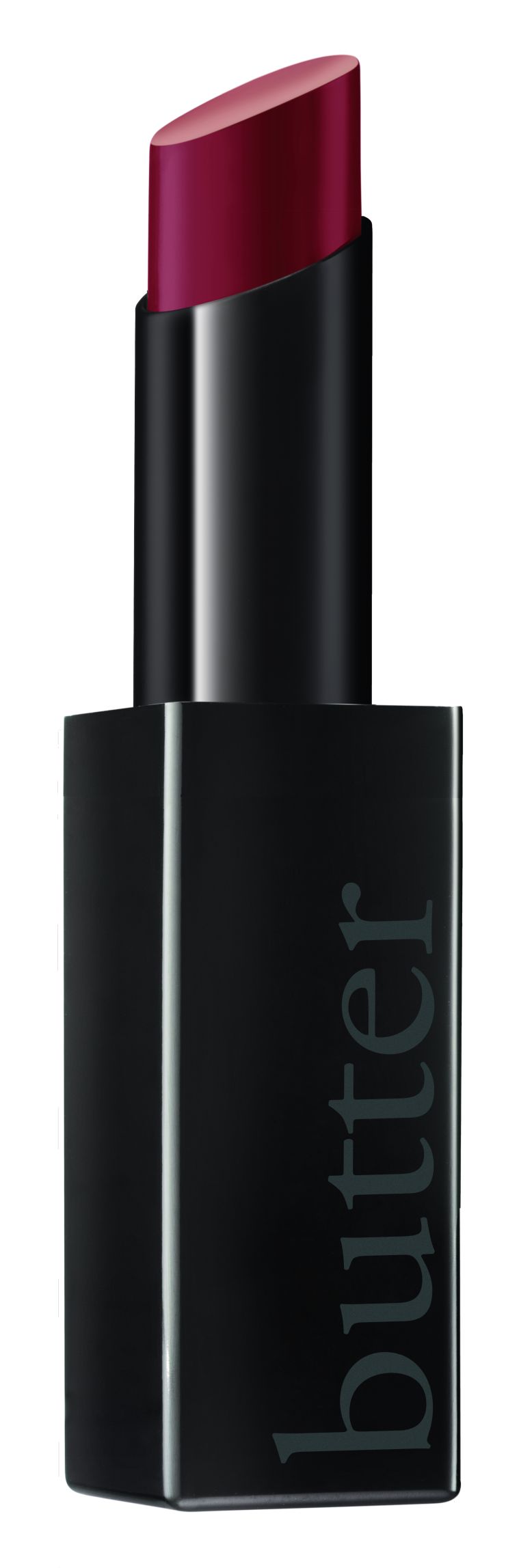 Butter London Satin Matte Lipstick