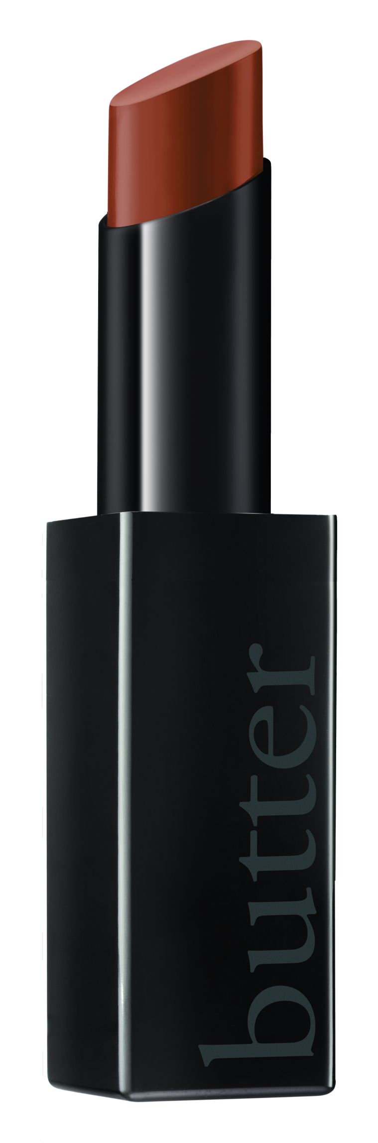 Butter London Satin Matte Lipstick