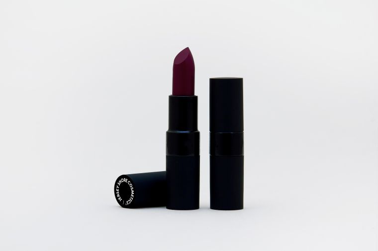 Jersey Shore Cosmetics