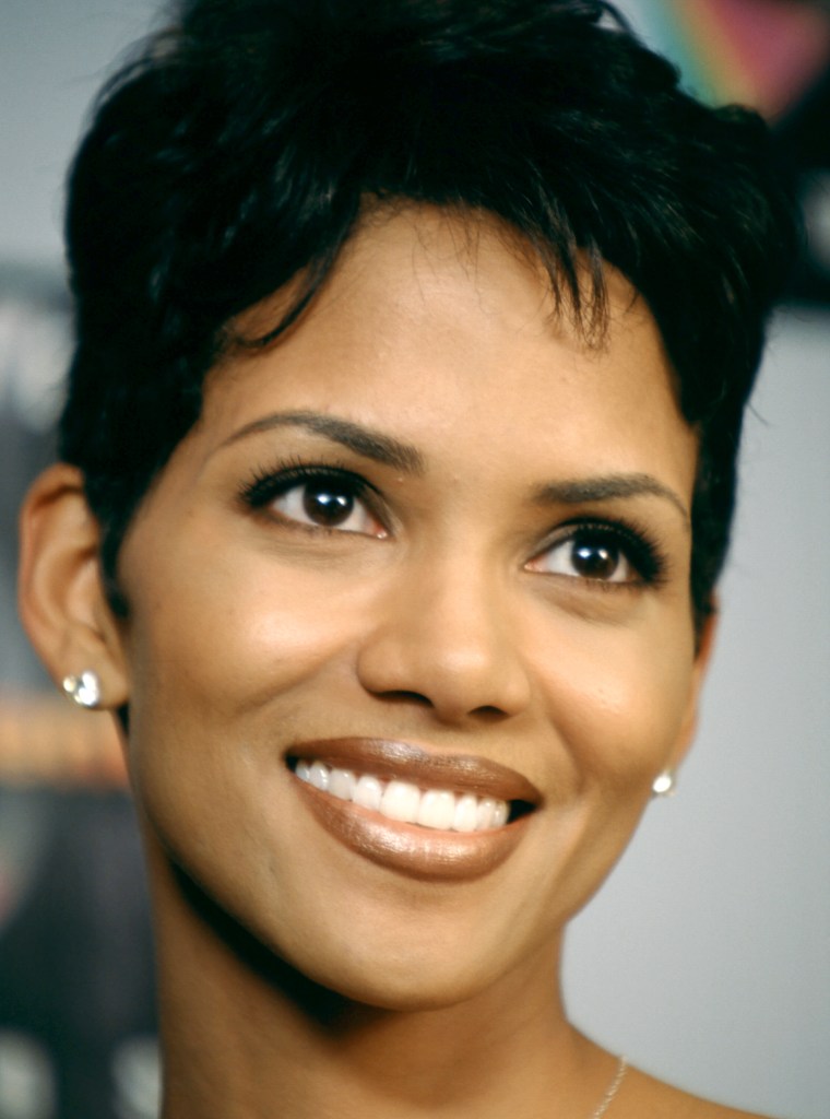 The 2nd Annual Blockbuster Awards