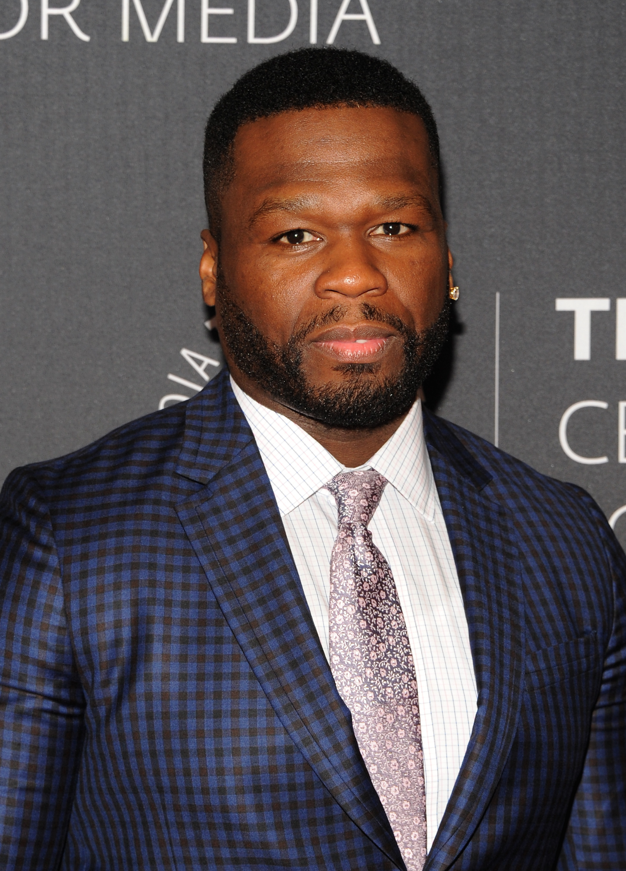 50 cent leaks episode of 'Power'