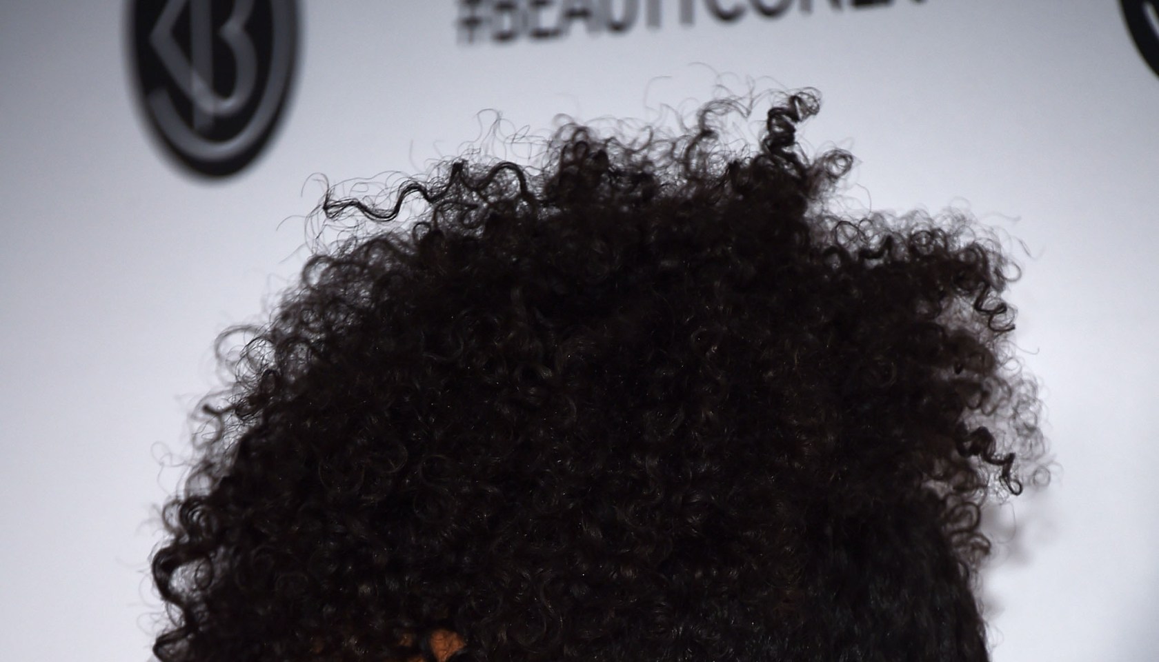 5th Annual Beautycon Festival Los Angeles - Arrivals